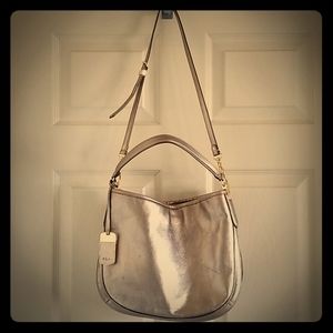 Lauren Ralph Lauren Purse